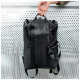 Рюкзак 90 Points NinetyGo URBAN E-USING Серый - Изображение 226445