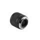 Объектив Viltrox Air AF 50mm F2 E-mount - Изображение 270410