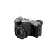 Объектив Viltrox Air AF 50mm F2 E-mount - Изображение 270415
