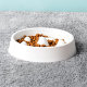 Миска Jordan & Judy Pet Slow Bowl PE017 Белая - Изображение 168633