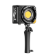 Осветитель Sirui C300X II - Изображение 272366