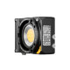 Осветитель Sirui C300X II - Изображение 272367