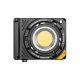 Осветитель Sirui C300X II - Изображение 272368