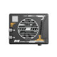Осветитель Sirui C300X II - Изображение 272369