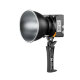 Осветитель Sirui C300X II - Изображение 272370