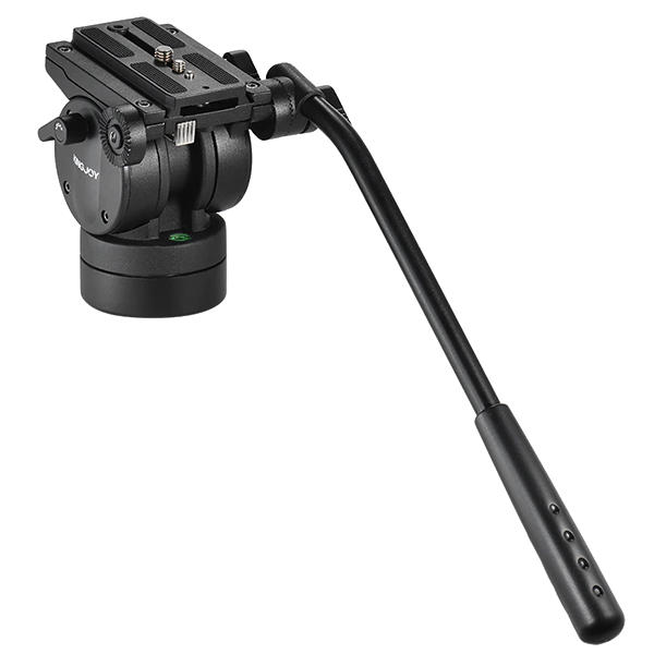 Штативная голова KingJoy VT-2510 