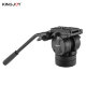 Штативная голова KingJoy VT-2510 - Изображение 80937