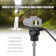 Штативная голова KingJoy VT-2510 - Изображение 80938