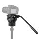 Штативная голова KingJoy VT-2510 - Изображение 80940