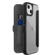 Чехол Raptic Urban Folio для iPhone 13 - Изображение 172847
