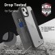 Чехол Raptic Urban Folio для iPhone 13 - Изображение 172848