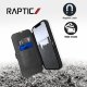 Чехол Raptic Urban Folio для iPhone 13 - Изображение 172849