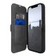 Чехол Raptic Urban Folio для iPhone 13 - Изображение 172851