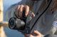 Объектив Viltrox Air AF 15mm F1.7 E-mount - Изображение 274469