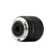 Объектив Viltrox Air AF 15mm F1.7 E-mount - Изображение 274472