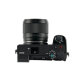 Объектив Viltrox Air AF 15mm F1.7 E-mount - Изображение 274476