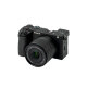 Объектив Viltrox Air AF 15mm F1.7 E-mount - Изображение 274477