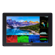 Операторский монитор Feelworld T7S Pro - Изображение 273878