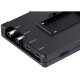 Операторский монитор Feelworld T7S Pro - Изображение 273880