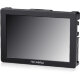 Операторский монитор Feelworld T7S Pro - Изображение 273882