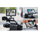 Операторский монитор Feelworld T7S Pro - Изображение 273884
