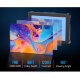 Операторский монитор Feelworld T7S Pro - Изображение 273886