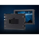 Операторский монитор Feelworld T7S Pro - Изображение 273887