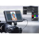 Операторский монитор Feelworld T7S Pro - Изображение 273888