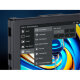 Операторский монитор Feelworld T7S Pro - Изображение 273889