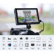 Операторский монитор Feelworld T7S Pro - Изображение 273890