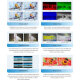 Операторский монитор Feelworld T7S Pro - Изображение 273891