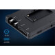 Операторский монитор Feelworld T7S Pro - Изображение 273896