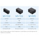 Операторский монитор Feelworld T7S Pro - Изображение 273899