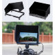 Операторский монитор Feelworld T7S Pro - Изображение 273901