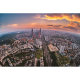 Объектив TTArtisan 7.5mm F2 Fisheye X-mount - Изображение 173935