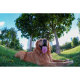 Объектив TTArtisan 7.5mm F2 Fisheye X-mount - Изображение 173940