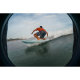 Объектив TTArtisan 7.5mm F2 Fisheye X-mount - Изображение 173942