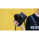 Объектив TTArtisan 7.5mm F2 Fisheye X-mount - Изображение 173944