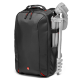Рюкзак Manfrotto Essential - Изображение 82901