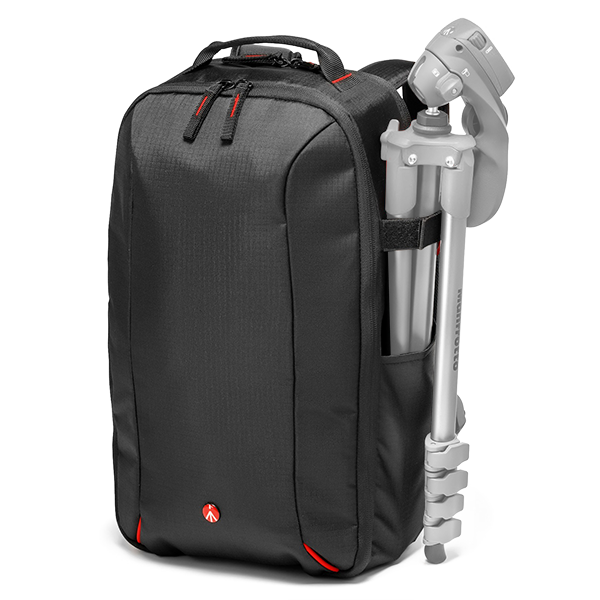 Рюкзак Manfrotto Essential 