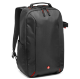 Рюкзак Manfrotto Essential - Изображение 82902