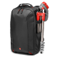 Рюкзак Manfrotto Essential - Изображение 82903