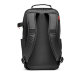 Рюкзак Manfrotto Essential - Изображение 82905