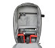 Рюкзак Manfrotto Essential - Изображение 82907