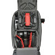 Рюкзак Manfrotto Essential - Изображение 82908