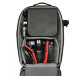 Рюкзак Manfrotto Essential - Изображение 82909