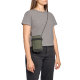 Сумка Manfrotto Street Crossbody - Изображение 170833
