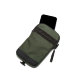 Сумка Manfrotto Street Crossbody - Изображение 170835