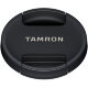 Объектив Tamron 11-20mm f/2.8 Di III-A RXD E-mount - Изображение 282793