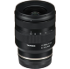 Объектив Tamron 11-20mm f/2.8 Di III-A RXD E-mount - Изображение 282802